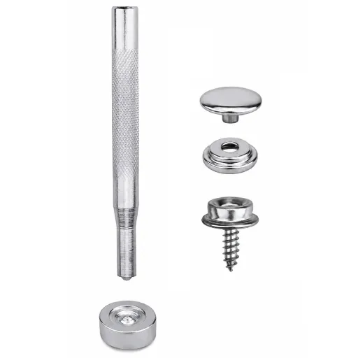 PS-24-KITA.24-Ligne-Snap-Fastener-Stainless-Steel-Marine-Kits.webp