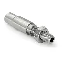 AIR-DN-M1080.webp