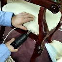AIR-DN-SS_2.LEONE-Pneumatic-Single-Shot-Deco-Nailer.webp