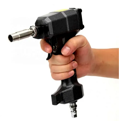 AIR-DN-SS.LEONE-Pneumatic-Single-Shot-Deco-Nailer.webp