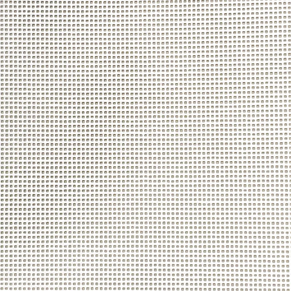 VIN-BREEZE-WHITE_6.Breezeway-PVC-Coated-Polyester-Mesh.webp