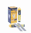 CUT-B-1404L_3.18mm-Large-Snap-Blades.webp