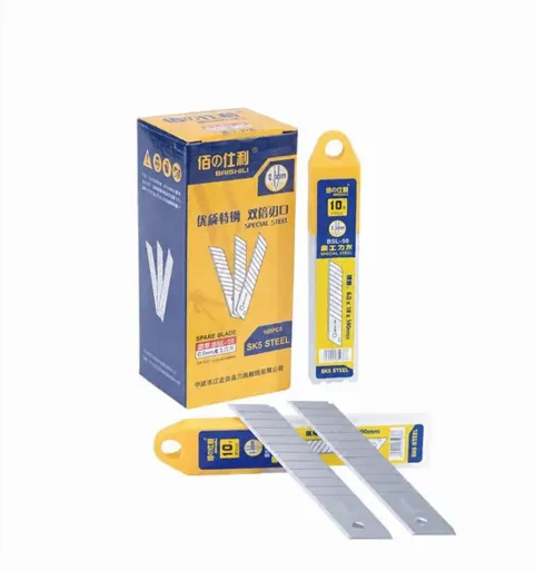CUT-B-1404L_3.18mm-Large-Snap-Blades.webp