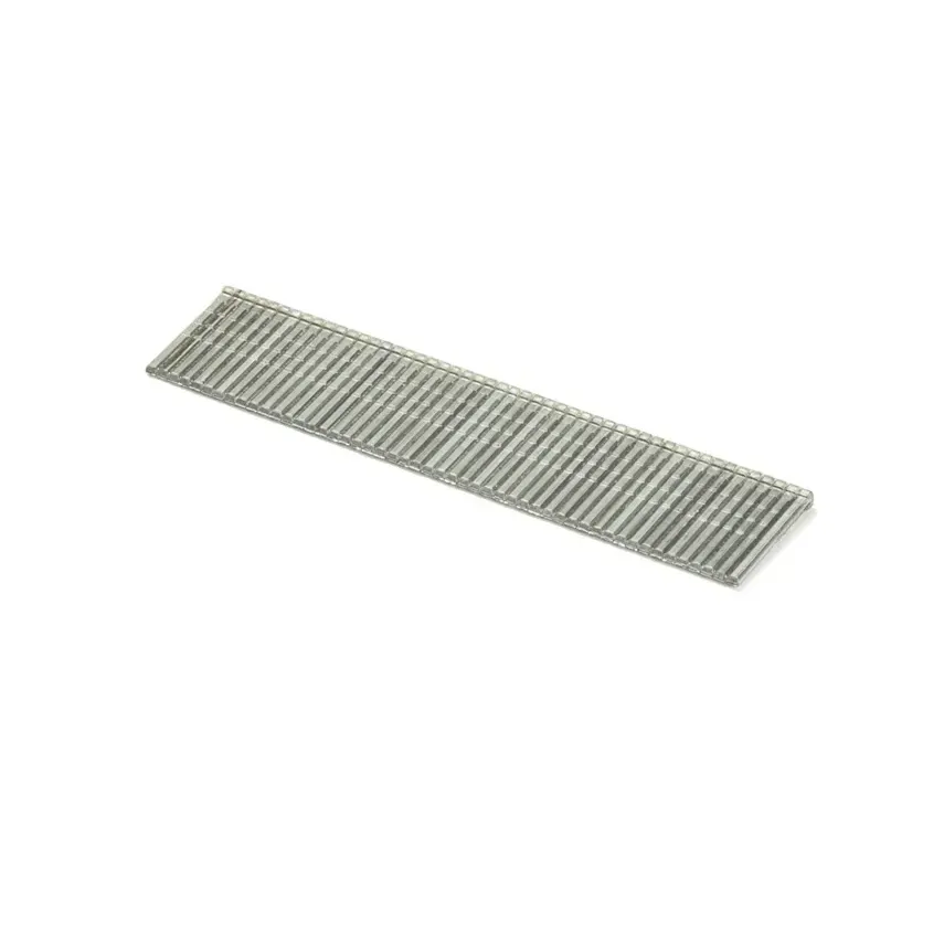 ST-BNC1_5.C1-Series-Brad-Nails-18g.webp