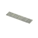 ST-BNC1_5.C1-Series-Brad-Nails-18g.webp