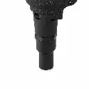 AIR-DN-ZN-12M16-.LEONE-Pneumatic-Single-Shot-Deco-Nailer-Close-Up.webp