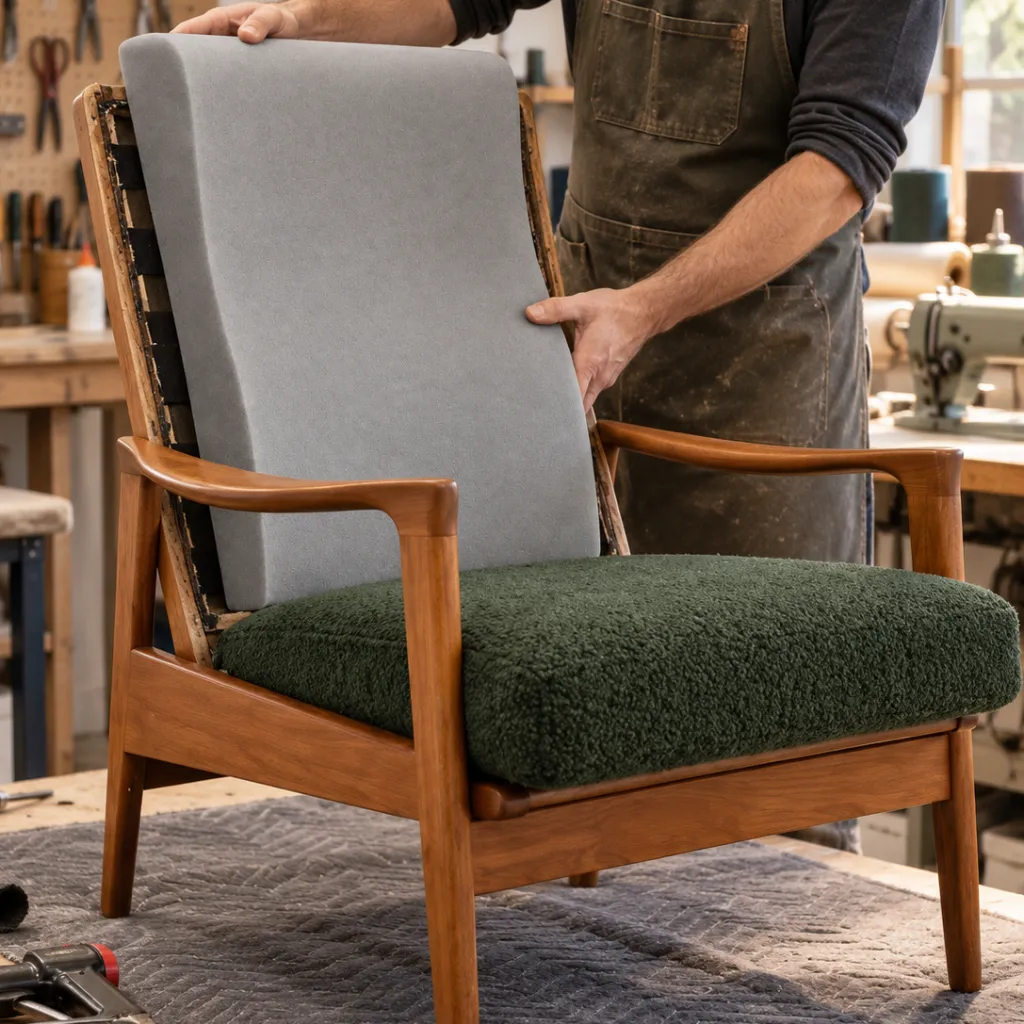 FOZ-TV-N23-130-P_5.Ready-Made-TV-Chair-Back.webp