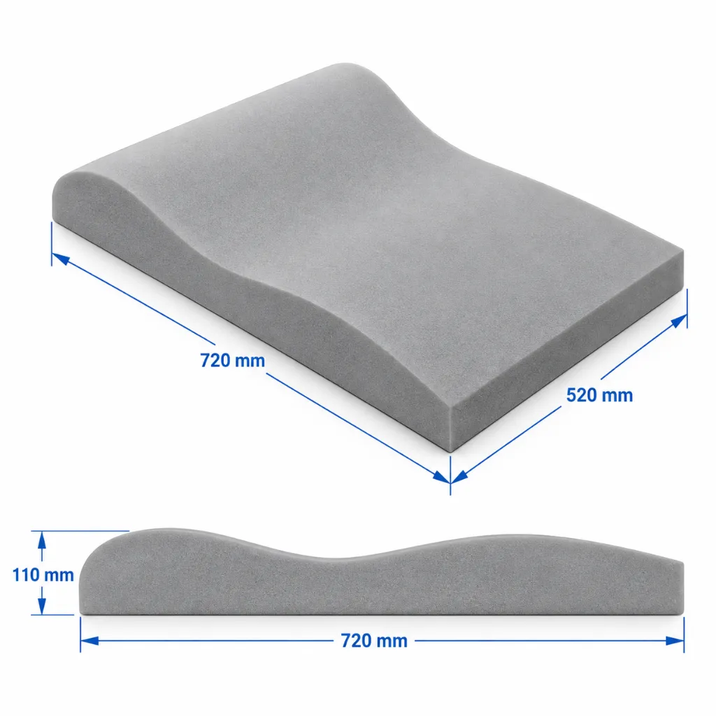 FOZ-TV-N23-130-P_7.Ready-Made-TV-Chair-Back.webp