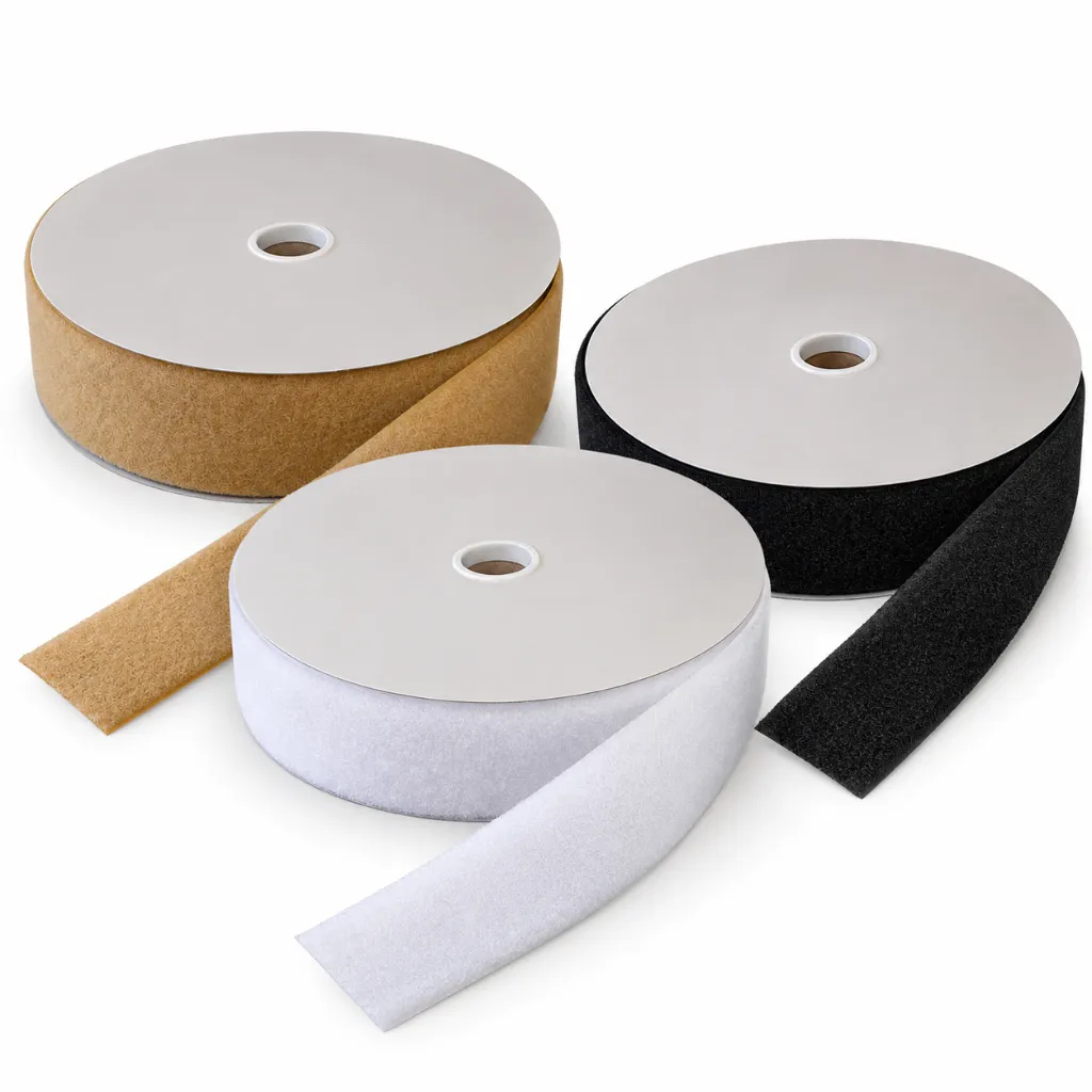 TT-L50_3.Sew-In-Touch-Tape-Velcro-Equivalent-LOOP-50mm.webp