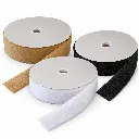 TT-L50_3.Sew-In-Touch-Tape-Velcro-Equivalent-LOOP-50mm.webp