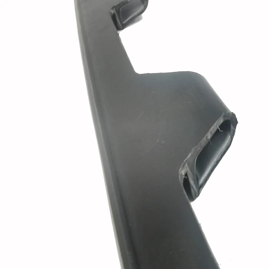 SPR-HS100_6.OKE-Zig-Zag-Spring-Hinge-Strip-ConFix.webp