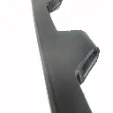 SPR-HS100_6.OKE-Zig-Zag-Spring-Hinge-Strip-ConFix.webp