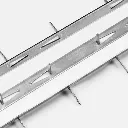 BT_8.Straight-Metal-Backtacking-Strips-CrossTrim-TrimFix.webp
