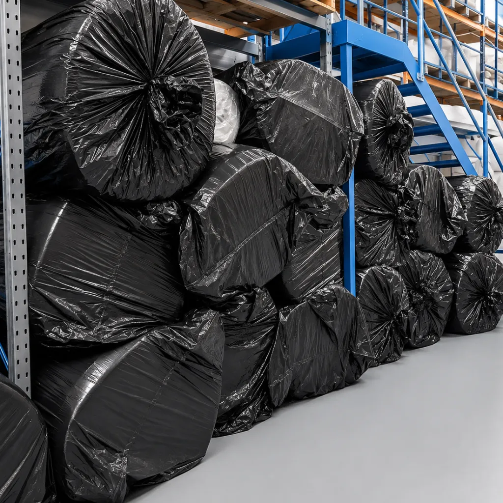 FIB-BPF.Dacron-Bonded-Polyester-Fibre.webp