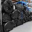 FIB-BPF.Dacron-Bonded-Polyester-Fibre.webp
