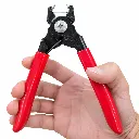 UT-HRP-P22C_5.Basic-DIY-TUF-Hog-Ring-Plier.webp