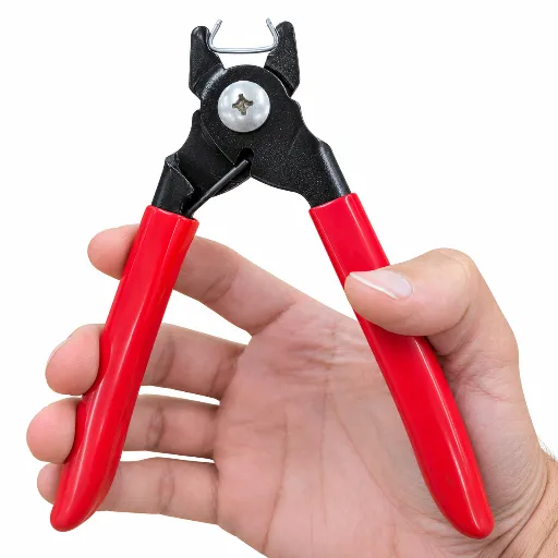 UT-HRP-P22C_5.Basic-DIY-TUF-Hog-Ring-Plier.webp