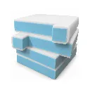 FOS-H35-200_3.H35-200-Heavy-Duty-Density-SEAT-FOAM-Medium-Firm.webp