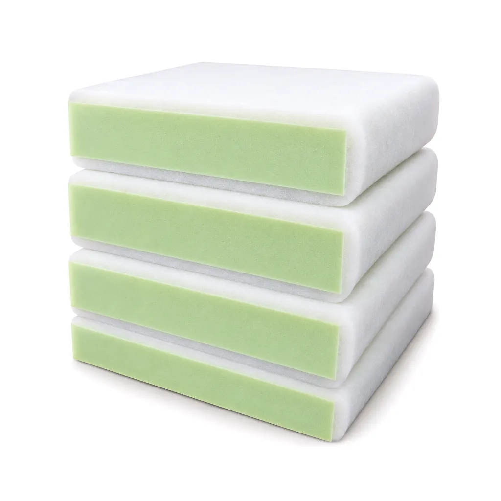 FOS-N31-190_2.N31-190-Premium-Density-SEAT-FOAM-Medium-Firm.webp