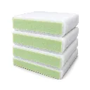 FOS-N31-190_2.N31-190-Premium-Density-SEAT-FOAM-Medium-Firm.webp