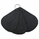 FAB-LUX_12.Luxe-UV-Automotive-Suede.webp
