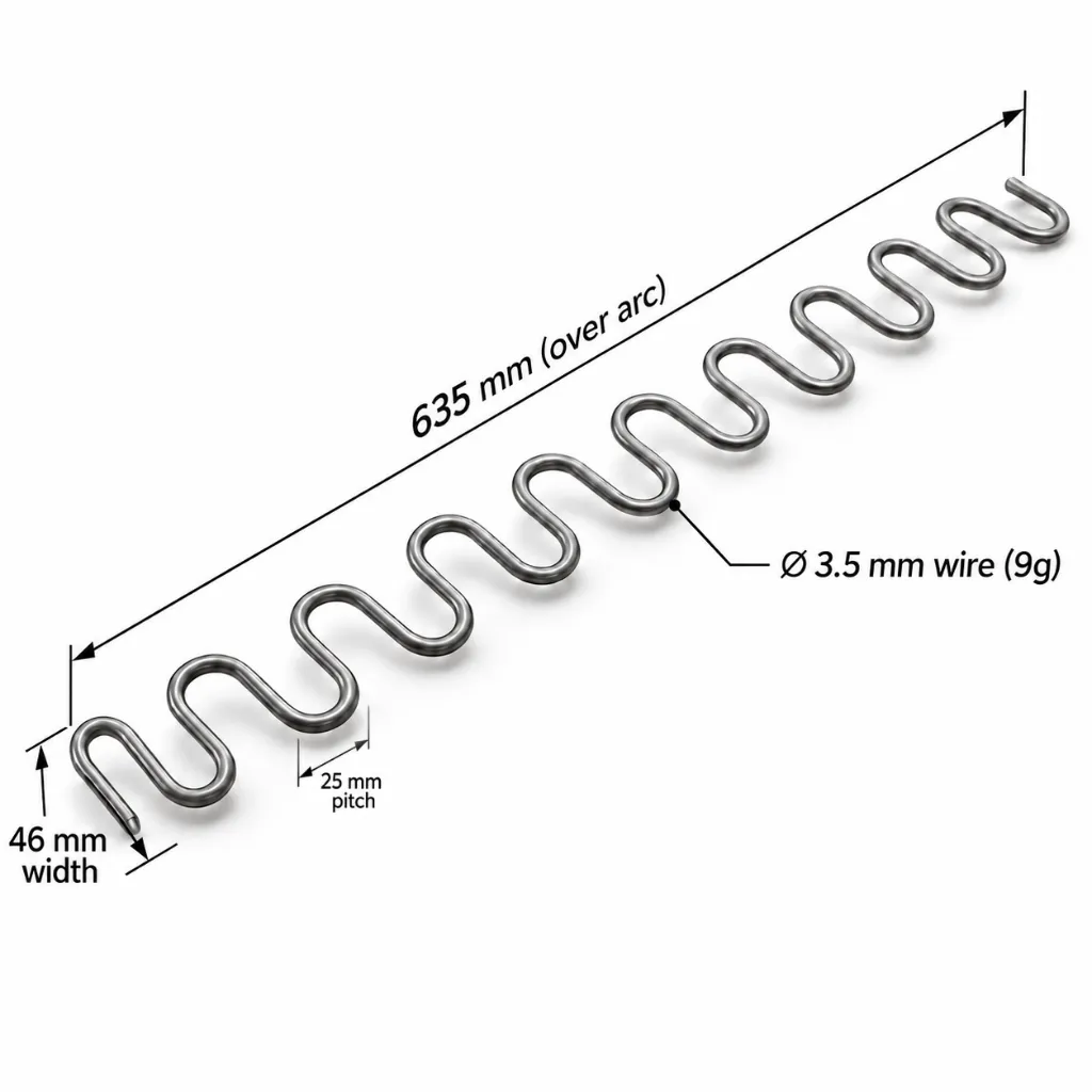 SPR-ZZ09X636-SA-P_4.Cut-Length-Zig-Zag-Spring-Seats-9g-635mm-Long.webp
