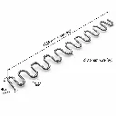 SPR-ZZ09X636-SA-P_4.Cut-Length-Zig-Zag-Spring-Seats-9g-635mm-Long.webp