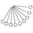 UT-US_2.Upholstery-Skewers-3.5.webp