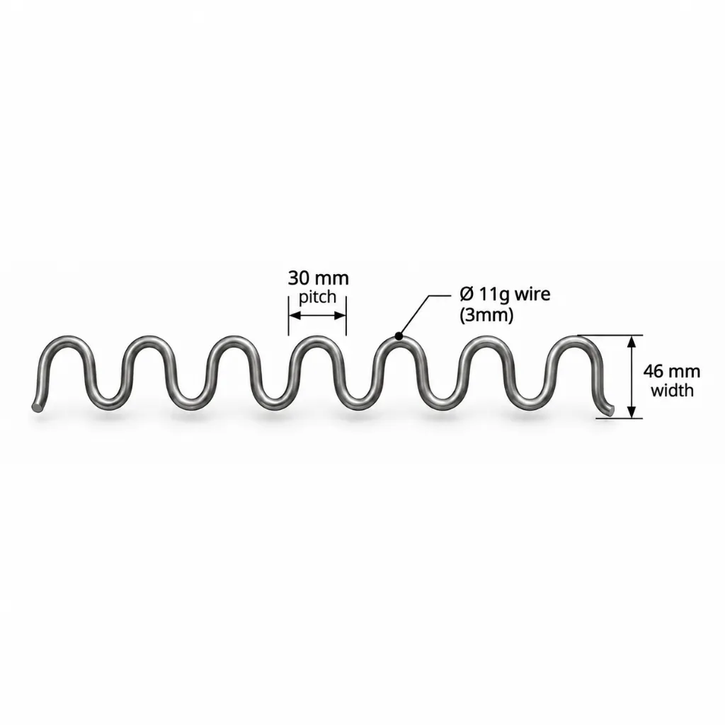 SPR-ZZ-11G-C-P_3.Zig-Zag-Spring-Backs-11g-Rolls.webp