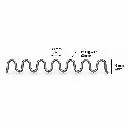 SPR-ZZ-11G-C-P_3.Zig-Zag-Spring-Backs-11g-Rolls.webp