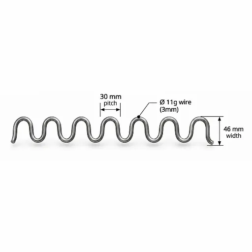 SPR-ZZ-11G-C-P_3.Zig-Zag-Spring-Backs-11g-Rolls.webp