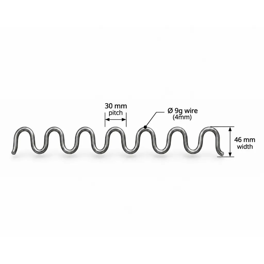 SPR-ZZ-09G-CR-P_3.Zig-Zag-Spring-Seats-9g-Rolls.webp