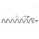 SPR-ZZ-09G-CR-P_3.Zig-Zag-Spring-Seats-9g-Rolls.webp
