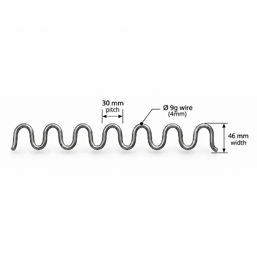 SPR-ZZ-09G-CR-P_3.Zig-Zag-Spring-Seats-9g-Rolls.webp