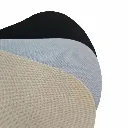 FAB-VK_2.Headlining-Velour-Knitted-Finish-3-colours.webp