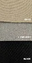 FAB-VK.Headlining-Velour-Knitted-Finish-3-colours.webp