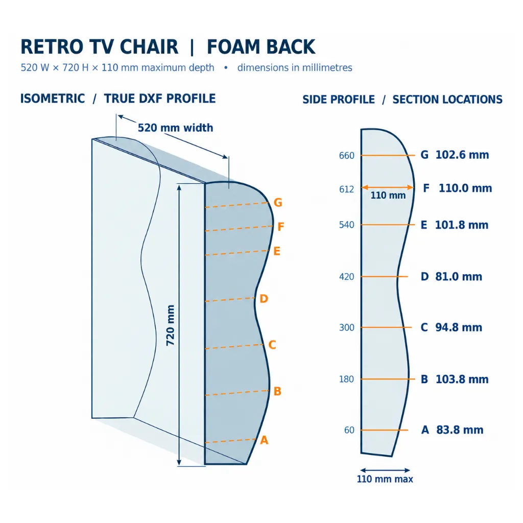 FOZ-TV-N23-130-P_9.Ready-Made-TV-Chair-Back.webp