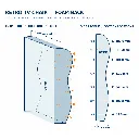 FOZ-TV-N23-130-P_9.Ready-Made-TV-Chair-Back.webp