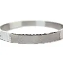 UT-OSB410B-P_2.OSBORNE-Replacement-blade-U-Cut-410B.webp