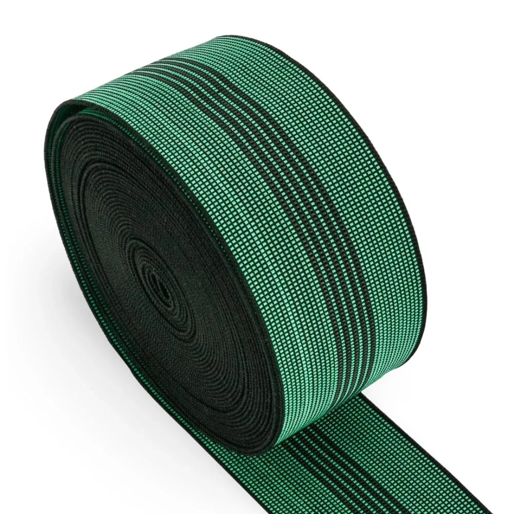 WEB-EW450_6.Duraweb-Elastic-Webbing-Type-4-50-Premium.webp