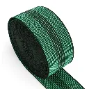 WEB-EW450_6.Duraweb-Elastic-Webbing-Type-4-50-Premium.webp