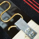 SPR-SC-PLA_7.STURDY-Plastic-Coated-Spring-Edge-Clips.webp