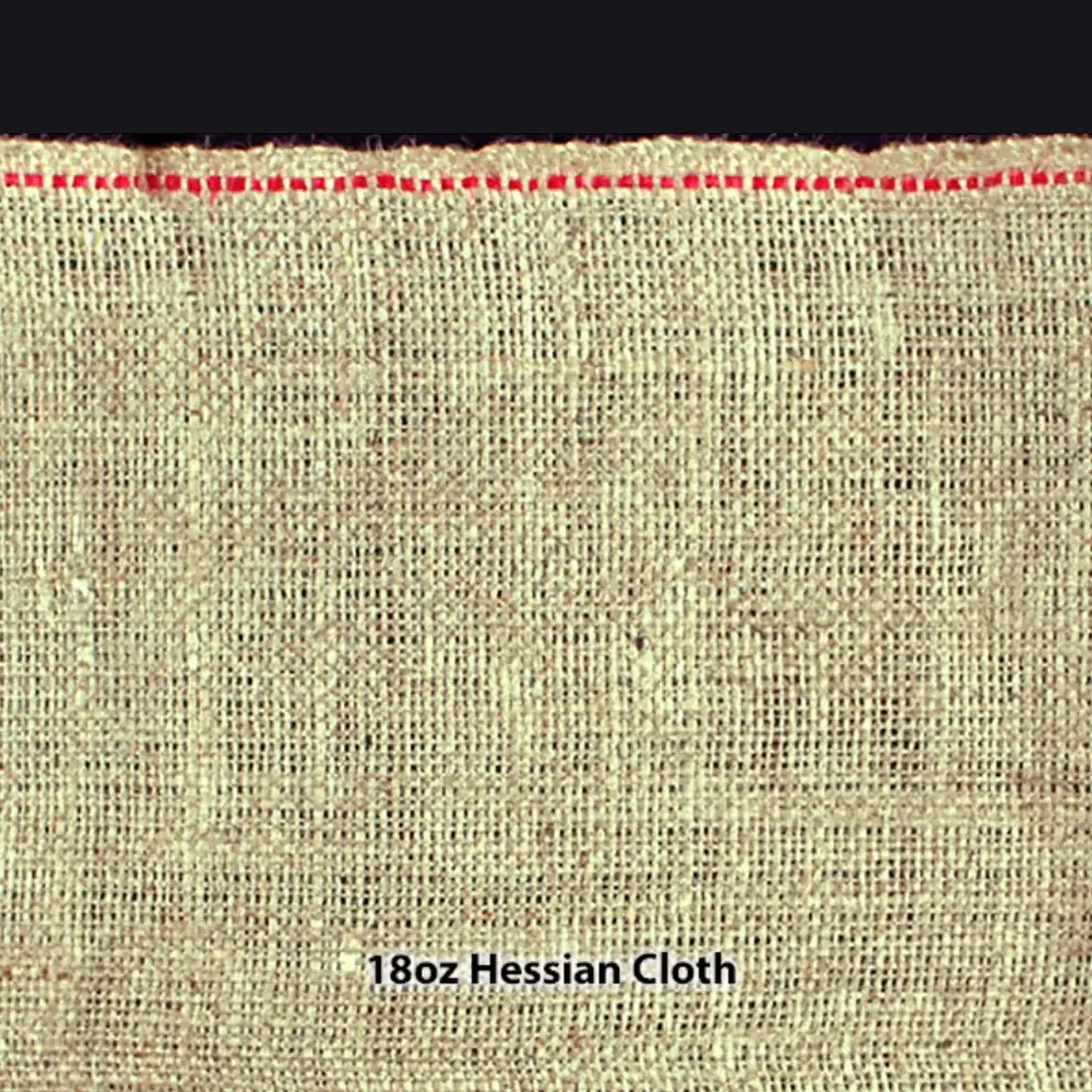 FAB-HC18_2.webp