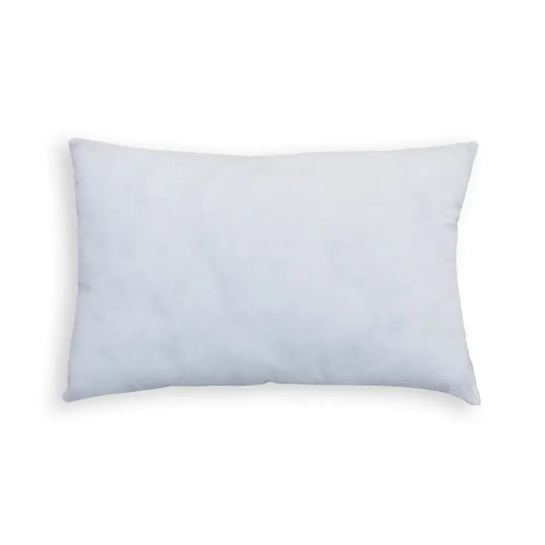 FAB-SB040-160WH-P_3.webp