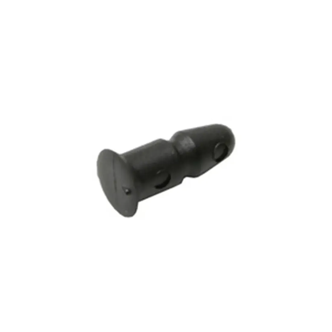 FAS-TON-PIN-GMH_2.webp