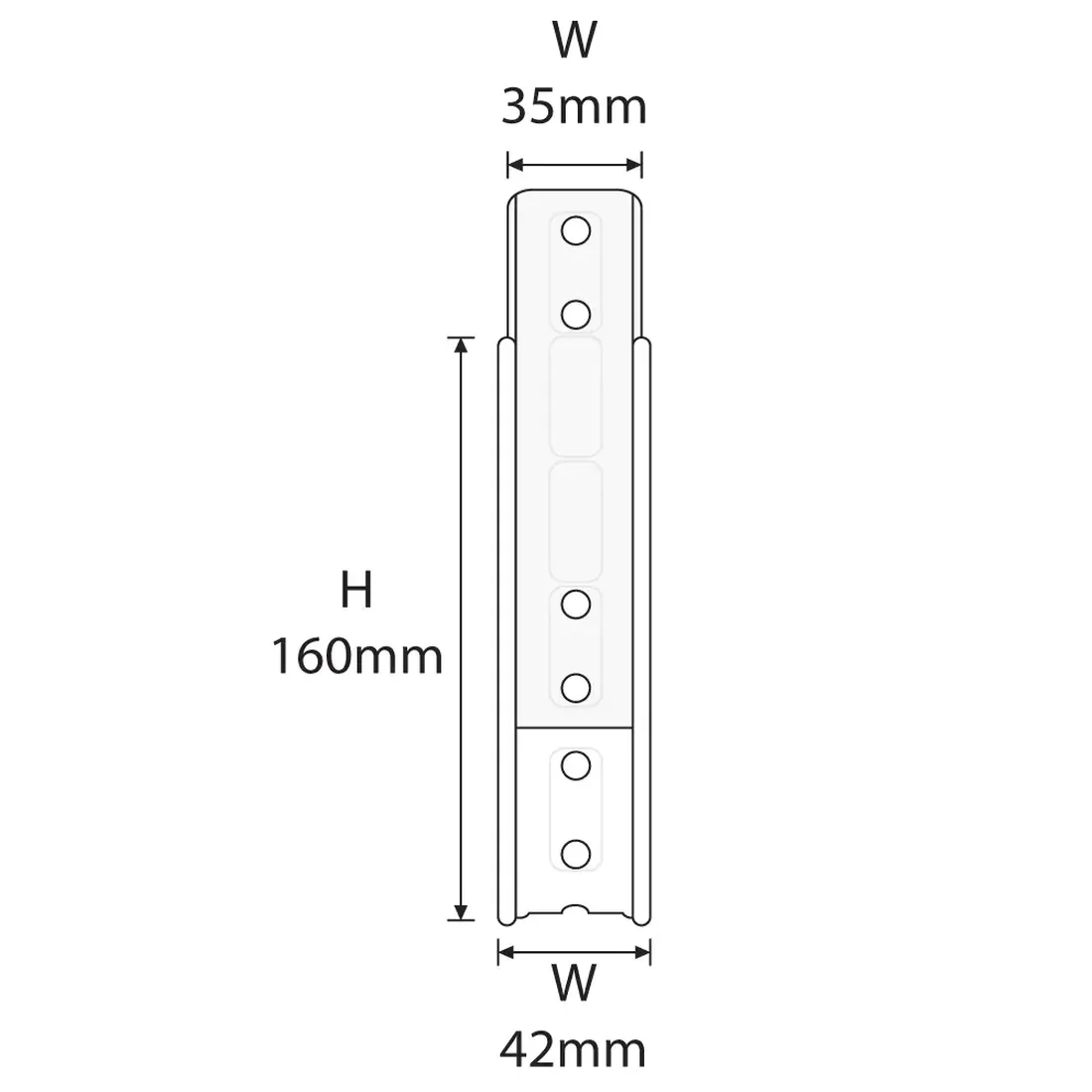 FIT-FC-PROGLIDE_4.webp