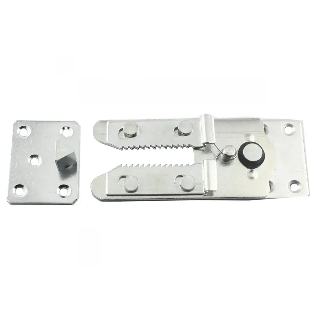 FIT-FC-SUPERLOCK_3.webp