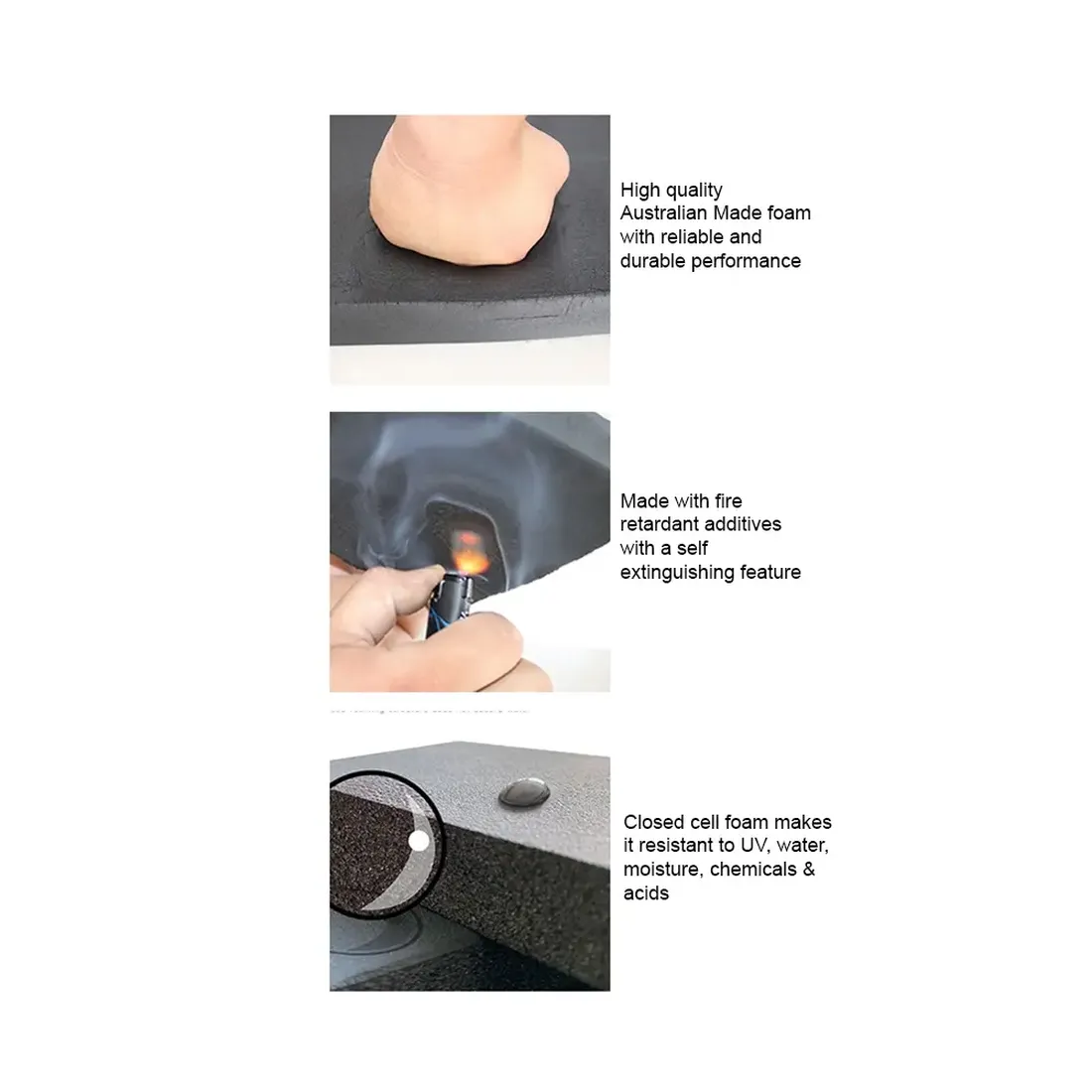 FOR-IXPE-FOAM_4.webp