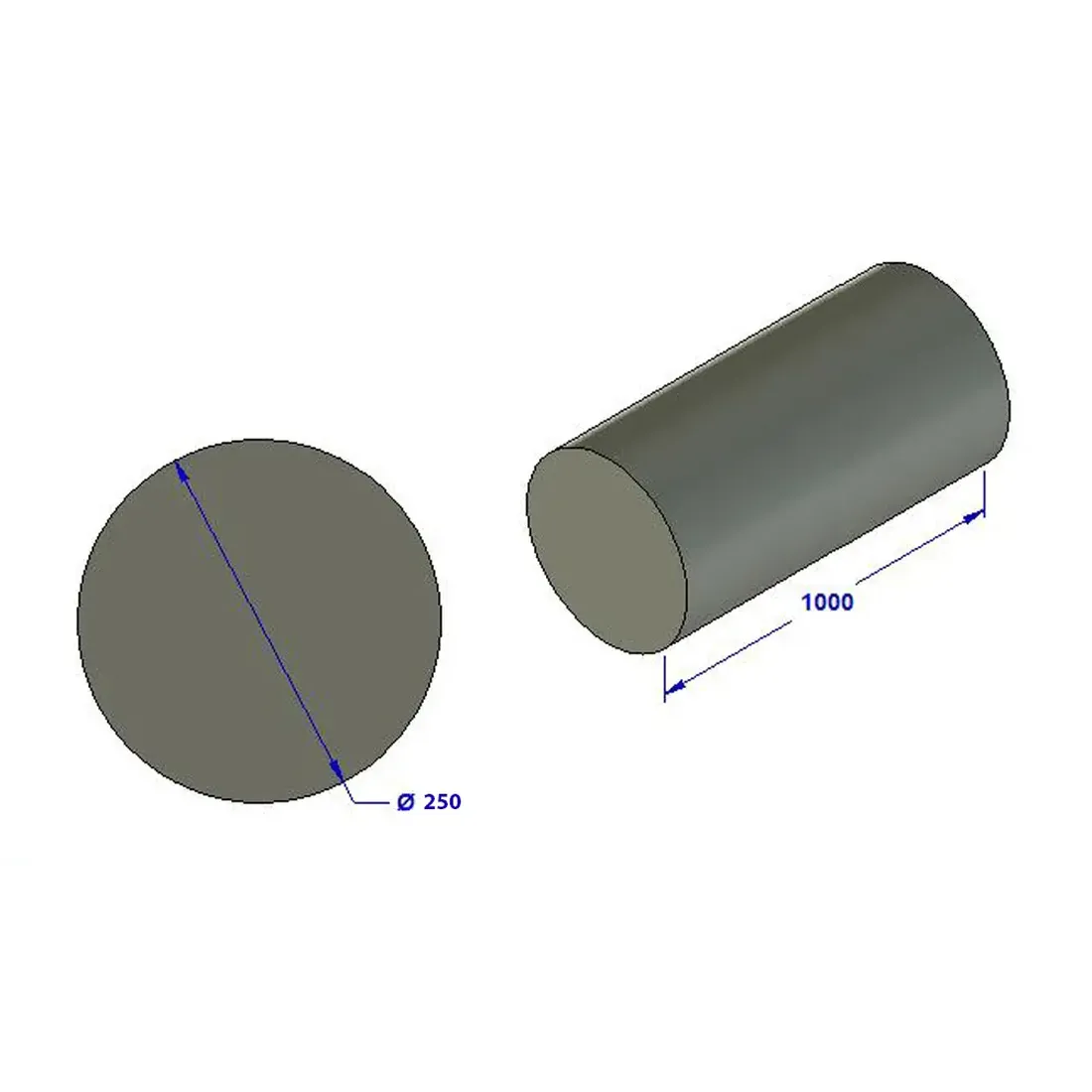 FOZ-BOL-250X1000-P_2.webp