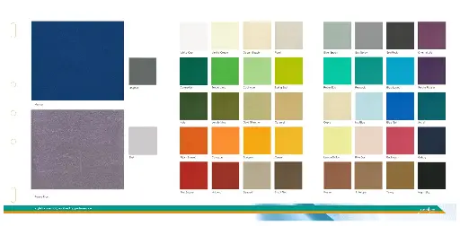 Colour Chart - Pacifica STANDARD Vinyl Range-1.webp